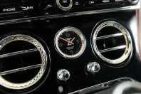 Bentley Continental GT din 2023 cu 23.780 km - oferta BEN147091 - foto 16