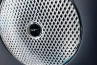 Bentley Continental GT din 2023 cu 23.780 km - oferta BEN147091 - foto 17