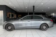Mercedes-Benz C 200 din 2024 cu 32.500 km - oferta MER147092 - foto 2