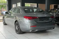 Mercedes-Benz C 200 din 2024 cu 32.500 km - oferta MER147092 - foto 3