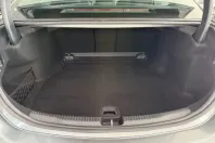 Mercedes-Benz C 200 din 2024 cu 32.500 km - oferta MER147092 - foto 4