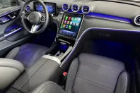 Mercedes-Benz C 200 din 2024 cu 32.500 km - oferta MER147092 - foto 5