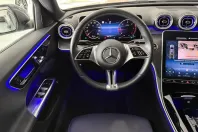 Mercedes-Benz C 200 din 2024 cu 32.500 km - oferta MER147092 - foto 6