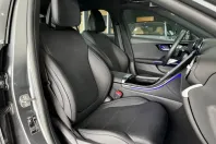 Mercedes-Benz C 200 din 2024 cu 32.500 km - oferta MER147092 - foto 8