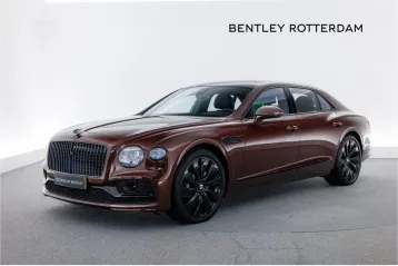 Bentley Flying Spur din 2022 - oferta BEN147093