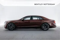 Bentley Flying Spur din 2022 cu 31.500 km - oferta BEN147093 - foto 2