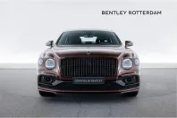 Bentley Flying Spur din 2022 cu 31.500 km - oferta BEN147093 - foto 5
