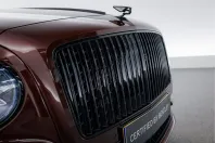 Bentley Flying Spur din 2022 cu 31.500 km - oferta BEN147093 - foto 7