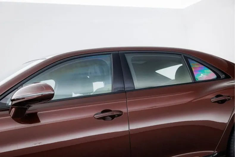 Bentley Flying Spur din 2022 cu 31.500 km - oferta BEN147093 - foto 8