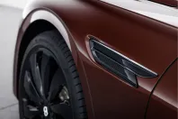 Bentley Flying Spur din 2022 cu 31.500 km - oferta BEN147093 - foto 10