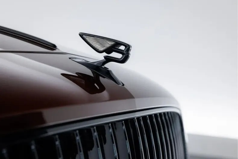 Bentley Flying Spur din 2022 cu 31.500 km - oferta BEN147093 - foto 11