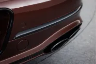 Bentley Flying Spur din 2022 cu 31.500 km - oferta BEN147093 - foto 13