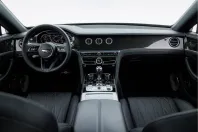 Bentley Flying Spur din 2022 cu 31.500 km - oferta BEN147093 - foto 17