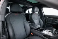 Bentley Flying Spur din 2022 cu 31.500 km - oferta BEN147093 - foto 18