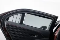 Bentley Flying Spur din 2022 cu 31.500 km - oferta BEN147093 - foto 19