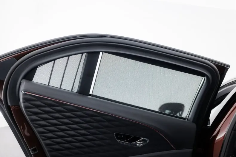 Bentley Flying Spur din 2022 cu 31.500 km - oferta BEN147093 - foto 19