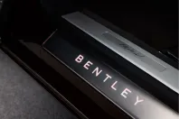 Bentley Flying Spur din 2022 cu 31.500 km - oferta BEN147093 - foto 22