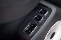 Bentley Flying Spur din 2022 cu 31.500 km - oferta BEN147093 - foto 23