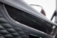 Bentley Flying Spur din 2022 cu 31.500 km - oferta BEN147093 - foto 24