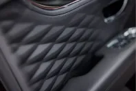 Bentley Flying Spur din 2022 cu 31.500 km - oferta BEN147093 - foto 25