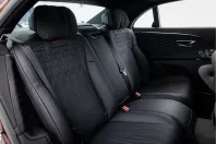 Bentley Flying Spur din 2022 cu 31.500 km - oferta BEN147093 - foto 26