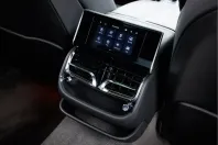 Bentley Flying Spur din 2022 cu 31.500 km - oferta BEN147093 - foto 28