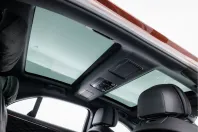 Bentley Flying Spur din 2022 cu 31.500 km - oferta BEN147093 - foto 33