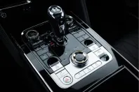 Bentley Flying Spur din 2022 cu 31.500 km - oferta BEN147093 - foto 39