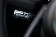 Bentley Flying Spur din 2022 cu 31.500 km - oferta BEN147093 - foto 41