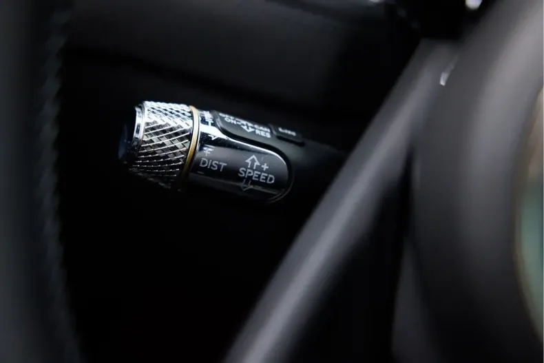 Bentley Flying Spur din 2022 cu 31.500 km - oferta BEN147093 - foto 41