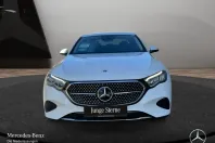 Mercedes-Benz E 300 din 2024 cu 33.033 km - oferta MER147094 - foto 2