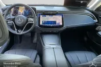 Mercedes-Benz E 300 din 2024 cu 33.033 km - oferta MER147094 - foto 10