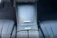 Mercedes-Benz E 300 din 2024 cu 33.033 km - oferta MER147094 - foto 12