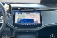 Mercedes-Benz E 300 din 2024 cu 33.033 km - oferta MER147094 - foto 13