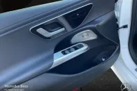 Mercedes-Benz E 300 din 2024 cu 33.033 km - oferta MER147094 - foto 14