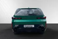 BMW XM din 2024 cu 21.034 km - oferta BMW147095 - foto 7