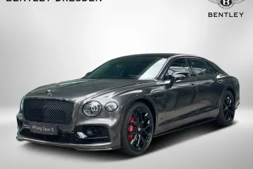Bentley Flying Spur din 2024 - oferta BEN147096
