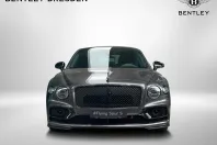 Bentley Flying Spur din 2024 cu 2.500 km - oferta BEN147096 - foto 2