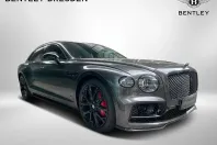 Bentley Flying Spur din 2024 cu 2.500 km - oferta BEN147096 - foto 3
