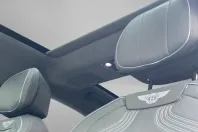 Bentley Flying Spur din 2024 cu 2.500 km - oferta BEN147096 - foto 4