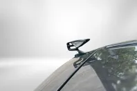 Bentley Flying Spur din 2024 cu 2.500 km - oferta BEN147096 - foto 5