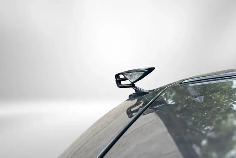 Bentley Flying Spur din 2024 cu 2.500 km - oferta BEN147096 - foto 5