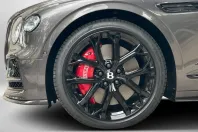 Bentley Flying Spur din 2024 cu 2.500 km - oferta BEN147096 - foto 7