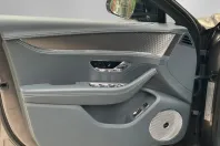 Bentley Flying Spur din 2024 cu 2.500 km - oferta BEN147096 - foto 9