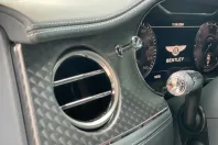 Bentley Flying Spur din 2024 cu 2.500 km - oferta BEN147096 - foto 11