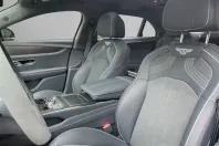 Bentley Flying Spur din 2024 cu 2.500 km - oferta BEN147096 - foto 12