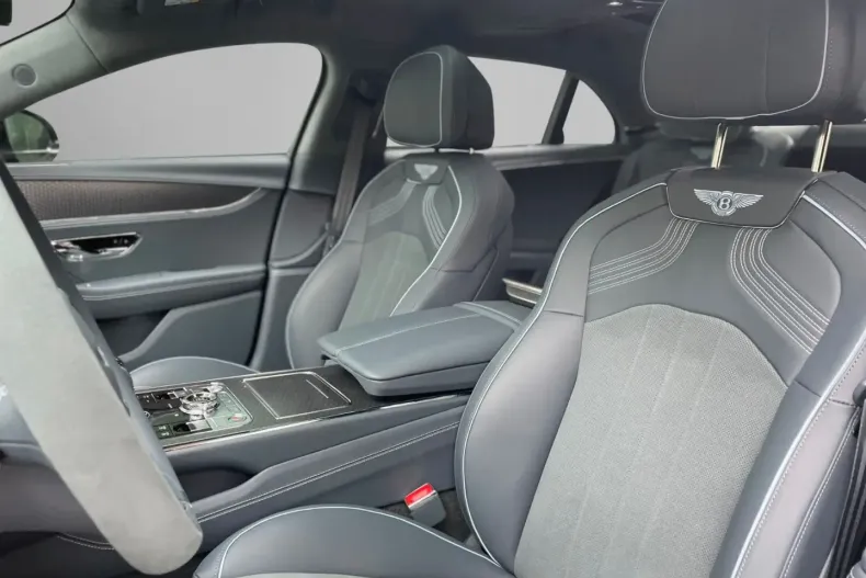 Bentley Flying Spur din 2024 cu 2.500 km - oferta BEN147096 - foto 12