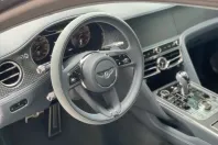 Bentley Flying Spur din 2024 cu 2.500 km - oferta BEN147096 - foto 13