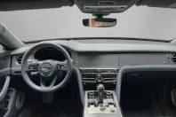 Bentley Flying Spur din 2024 cu 2.500 km - oferta BEN147096 - foto 14