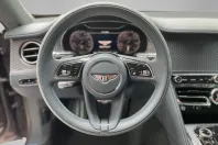 Bentley Flying Spur din 2024 cu 2.500 km - oferta BEN147096 - foto 15